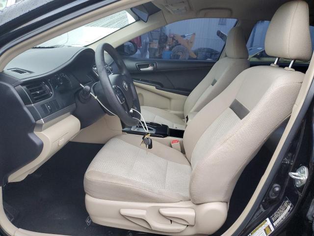 Photo 7 from auction – 2014 TOYOTA CAMRY L with VIN 4T1BF1FK0EU848638
