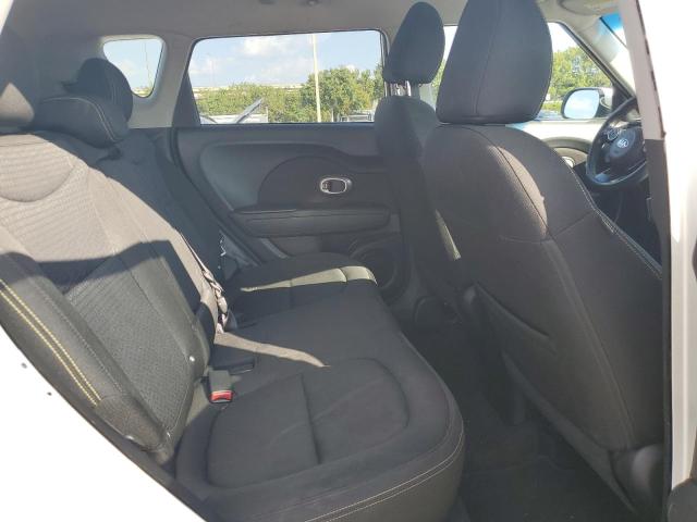 Photo 10 from auction – 2016 KIA SOUL + with VIN KNDJP3A53G7260471