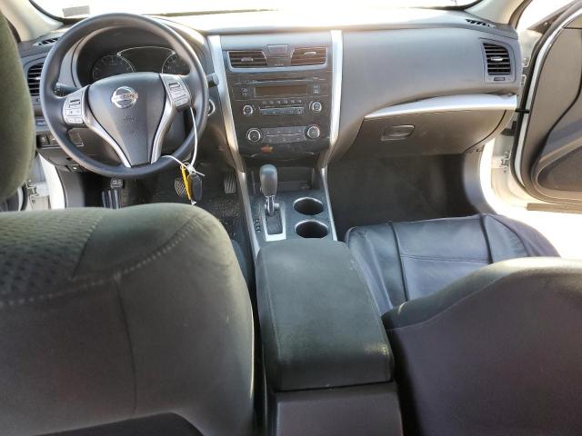 Photo 8 from auction – 2015 NISSAN ALTIMA 2.5 with VIN 1N4AL3AP5FC222653