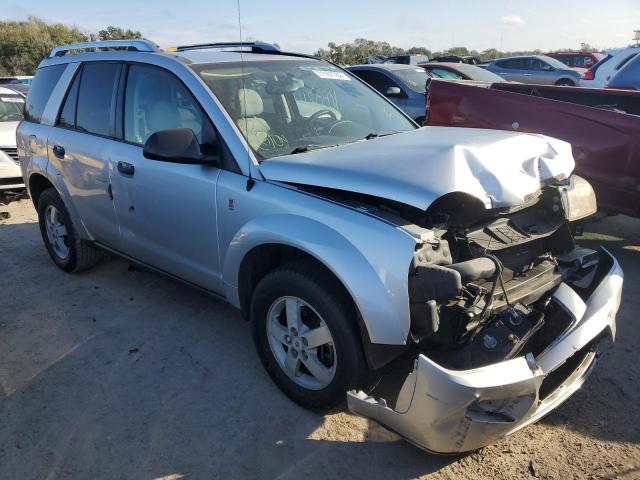 Photo 4 from auction – 2006 SATURN VUE with VIN 5GZCZ33D86S800981