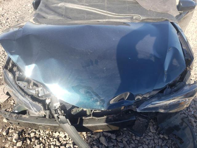 Photo 11 from auction – 2019 TOYOTA COROLLA L with VIN 2T1BURHE2KC175439