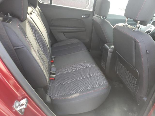 Photo 11 from auction – 2012 CHEVROLET EQUINOX LT with VIN 2GNFLEE53C6288599