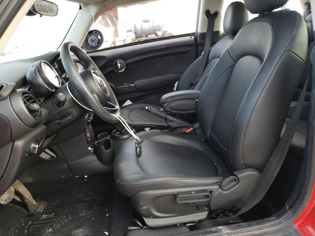 Photo 7 from auction – 2019 MINI COOPER with VIN WMWXP5C57K2H96025