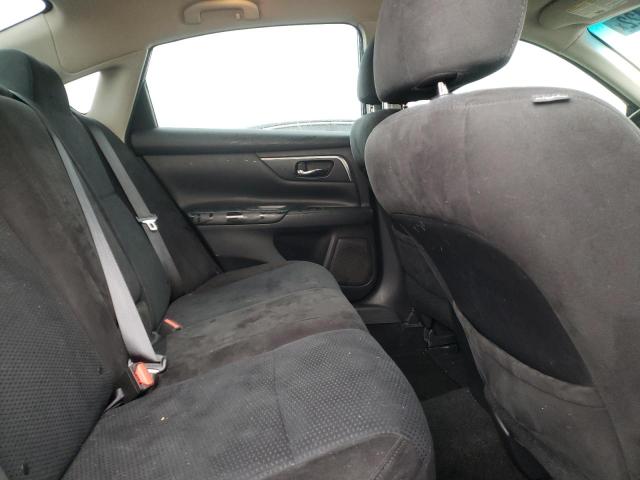 Photo 10 from auction – 2015 NISSAN ALTIMA 2.5 with VIN 1N4AL3AP1FN911044