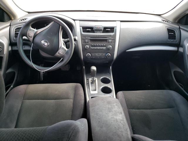 Zdjęcie 8 z aukcji – 2013 NISSAN ALTIMA z VIN 1N4AL3AP4DN533573