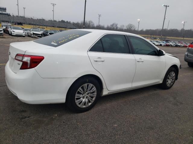 Photo 3 from auction – 2012 TOYOTA CAMRY BASE with VIN 4T1BF1FK2CU184534