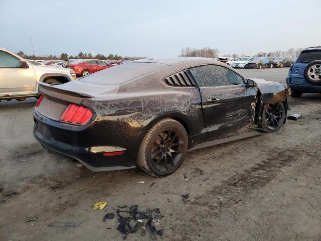Photo 3 from auction – 2015 FORD MUSTANG with VIN 1FA6P8TH5F5313682