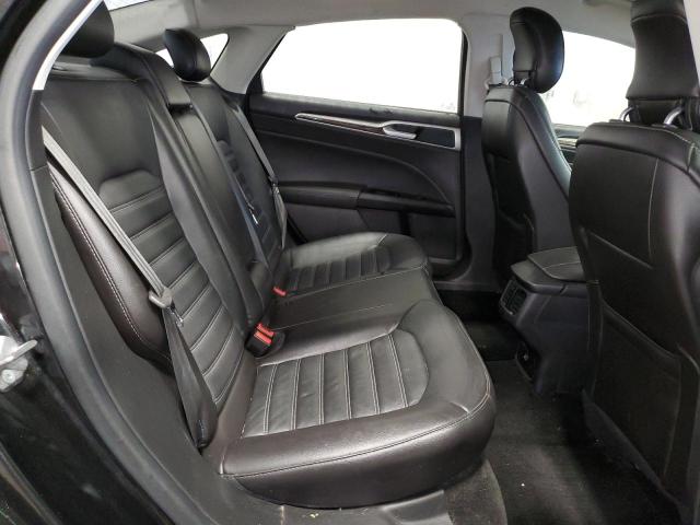 Photo 10 from auction – 2014 FORD FUSION SE with VIN 1FA6P0HD4E5385026