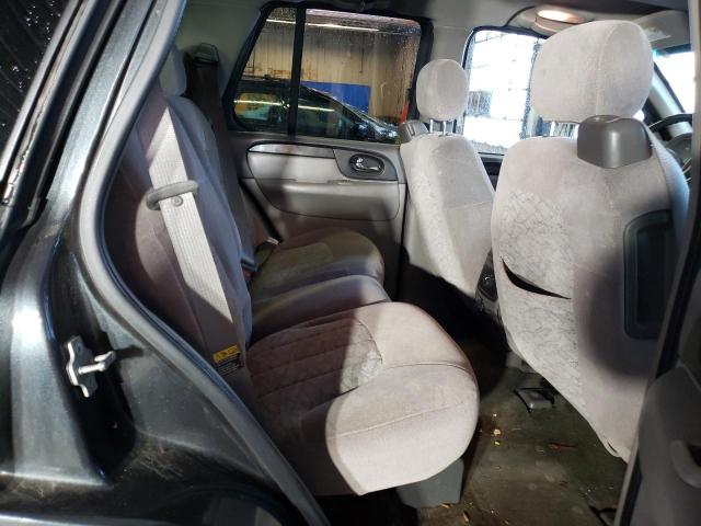 Photo 11 from auction – 2004 GMC ENVOY with VIN 1GKDT13S242392442