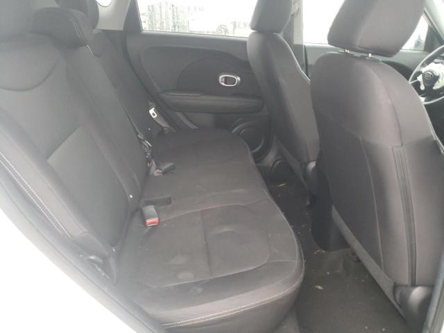 Photo 10 from auction – 2015 KIA SOUL with VIN KNDJN2A26F7147845