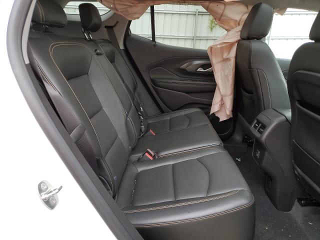 Photo 10 from auction – 2019 GMC TERRAIN SL with VIN 3GKALPEV6KL132456