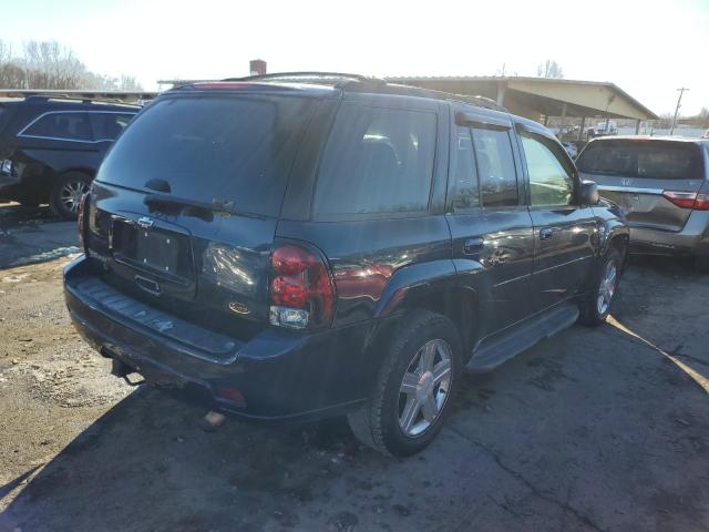 Photo 3 from auction – 2008 CHEVROLET TRAILBLAZE with VIN 1GNDT13S882236138