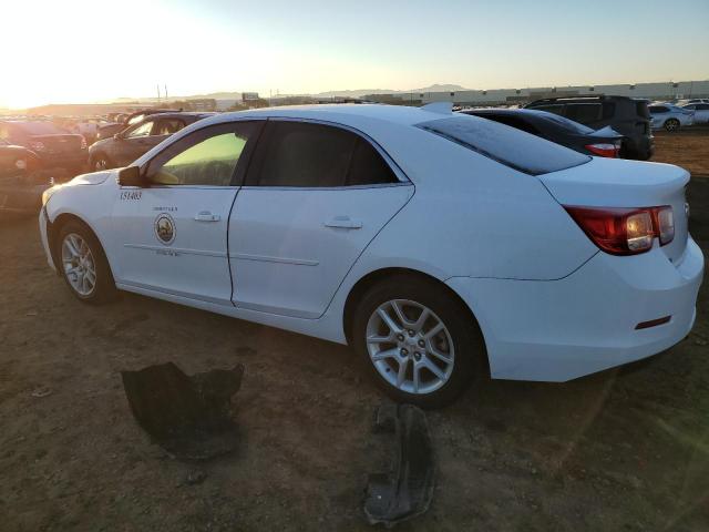 Photo 2 from auction – 2015 CHEVROLET MALIBU 1LT with VIN 1G11C5SL9FF208022