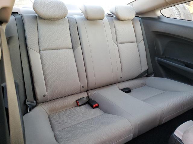 Photo 10 from auction – 2014 HONDA CIVIC LX with VIN 2HGFG3A47EH000347