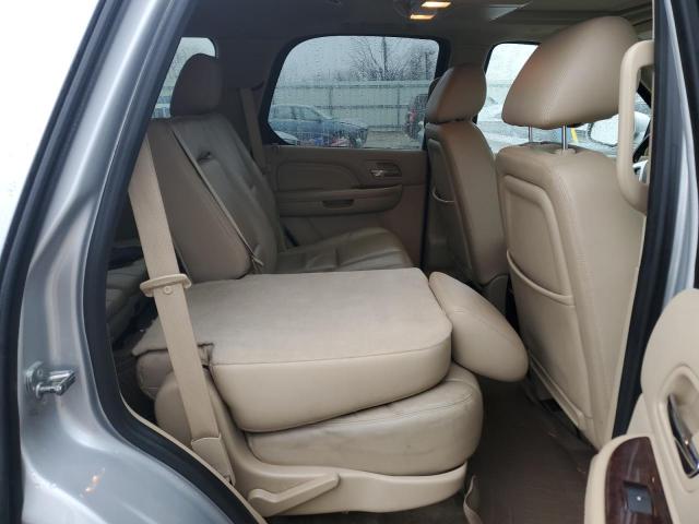 Photo 11 from auction – 2013 CADILLAC ESCALADE L with VIN 1GYS4BEF1DR224802
