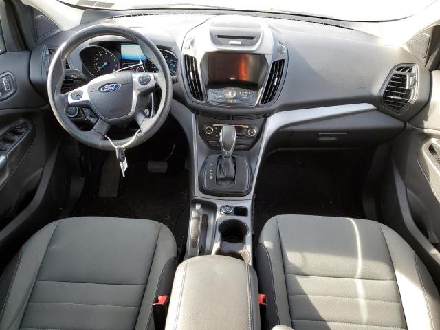 Photo 8 from auction – 2016 FORD ESCAPE SE with VIN 1FMCU9G90GUB78824