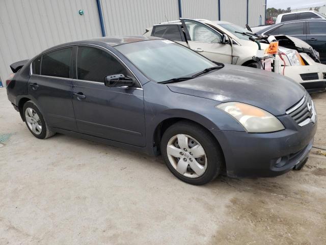Photo 4 from auction – 2008 NISSAN ALTIMA 2.5 with VIN 1N4AL21E58C174941
