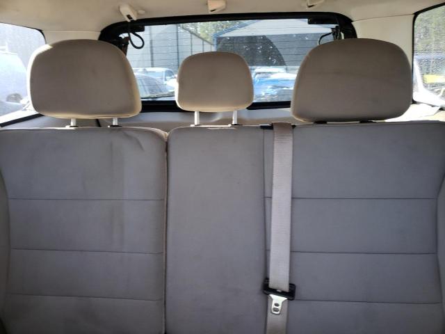 Photo 10 from auction – 2012 FORD ESCAPE XLT with VIN 1FMCU0D73CKC60440