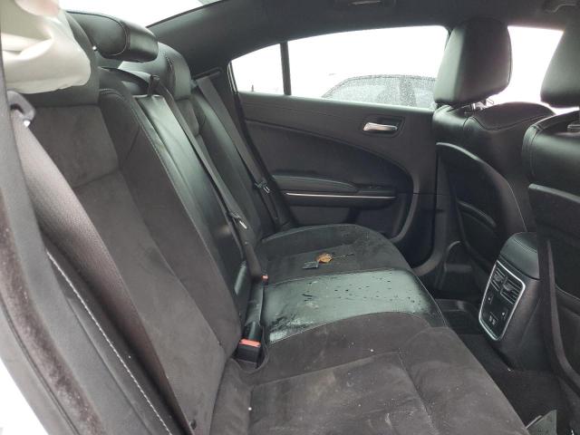 Photo 10 from auction – 2019 DODGE CHARGER SC with VIN 2C3CDXGJ2KH742606