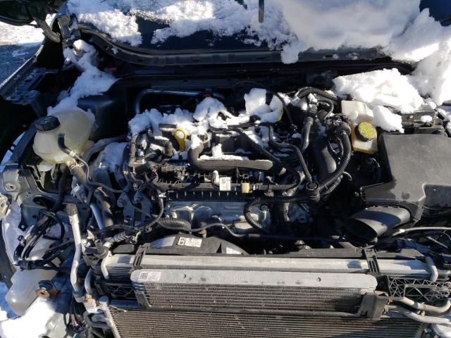 Photo 12 from auction – 2019 FORD ESCAPE SEL with VIN 1FMCU9HD3KUA57572