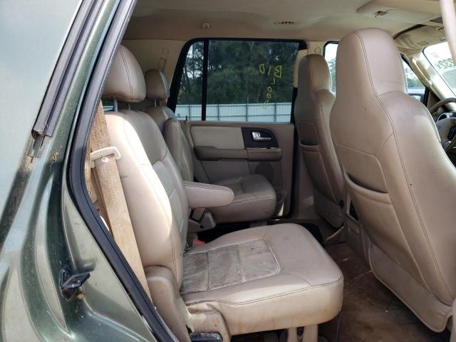 Photo 11 from auction – 2004 FORD EXPEDITION with VIN 1FMPU17L14LB88729