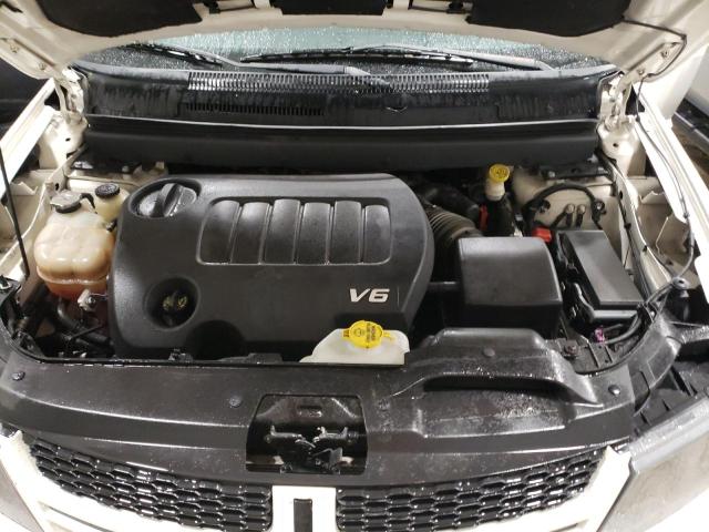 Photo 11 from auction – 2017 DODGE JOURNEY GT with VIN 3C4PDDEG8HT505380