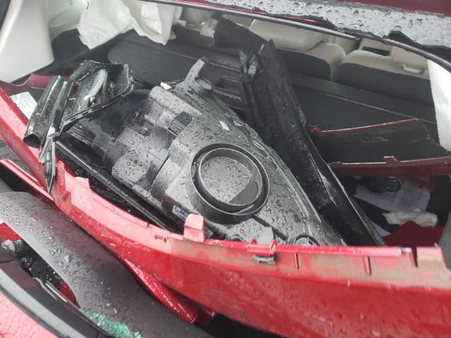 Photo 13 from auction – 2013 FORD C-MAX PREM with VIN 1FADP5CU8DL543969