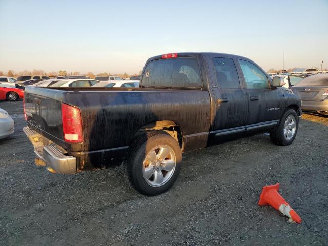 Photo 3 from auction – 2002 DODGE RAM 1500 with VIN 3D7HA18Z72G131732