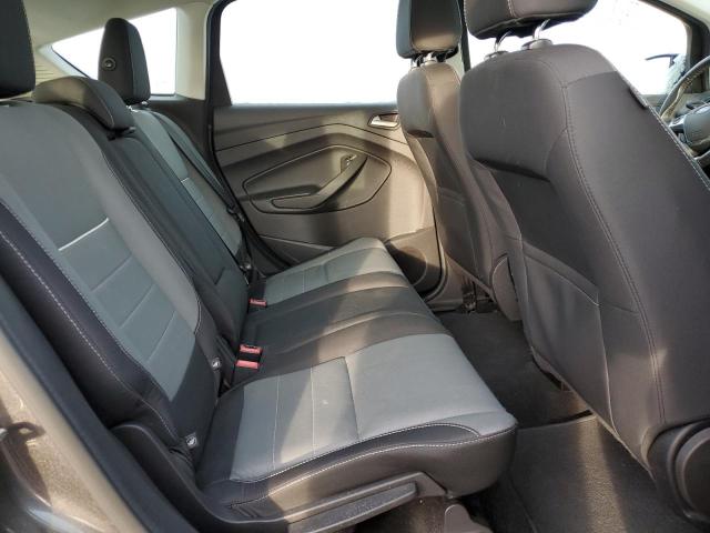 Photo 10 from auction – 2015 FORD C-MAX SE with VIN 1FADP5AU9FL112580