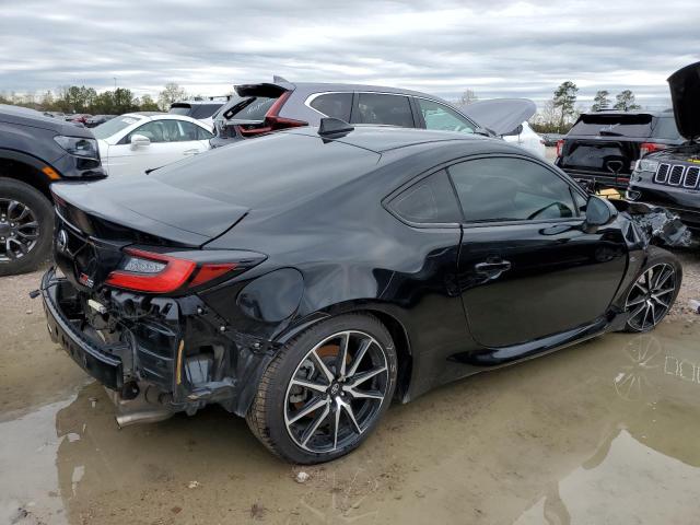 Photo 3 from auction – 2022 TOYOTA GR 86 with VIN JF1ZNBC19N8756773