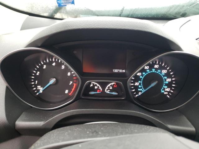 Photo 9 from auction – 2015 FORD ESCAPE TIT with VIN 1FMCU9J91FUB79035