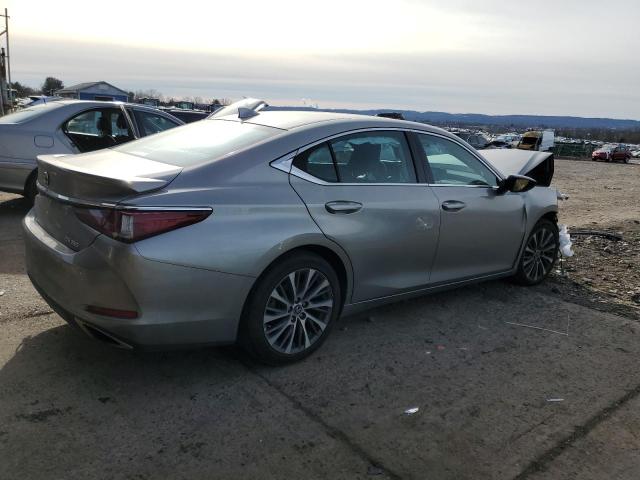 Photo 3 from auction – 2021 LEXUS ES 350 BAS with VIN 58ADZ1B13MU103502