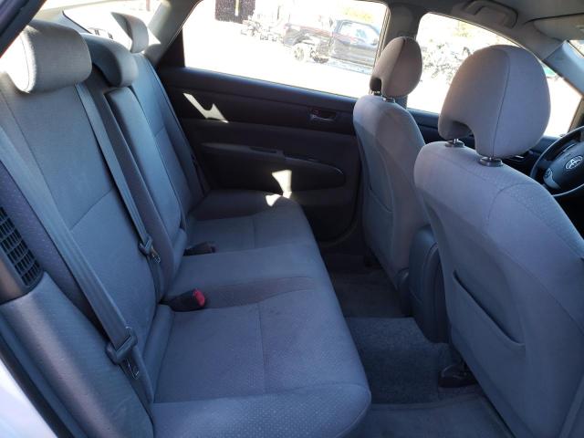 Photo 10 from auction – 2008 TOYOTA PRIUS with VIN JTDKB20U683378058