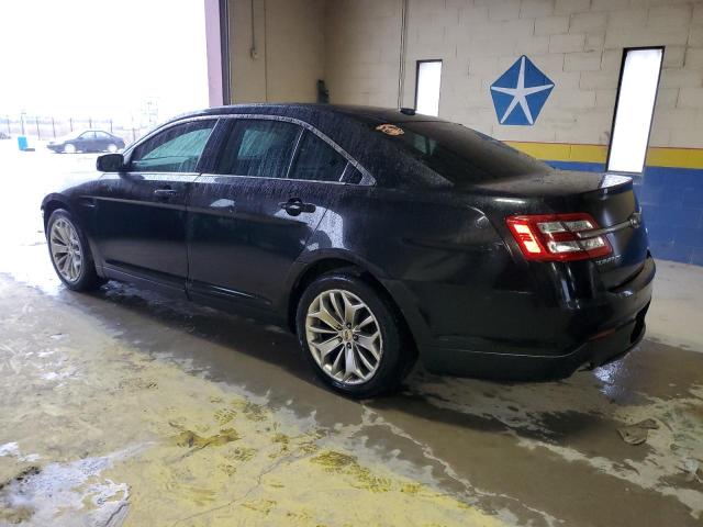 Photo 2 from auction – 2015 FORD TAURUS LIM with VIN 1FAHP2F84FG162520
