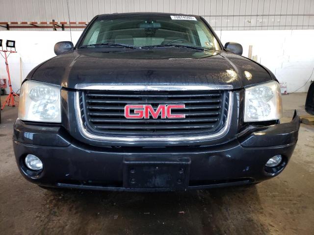 Photo 5 from auction – 2004 GMC ENVOY with VIN 1GKDT13S242392442