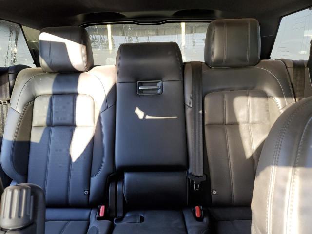 Photo 10 from auction – 2020 LAND ROVER RANGE ROVE with VIN SALWS2RU0LA704728