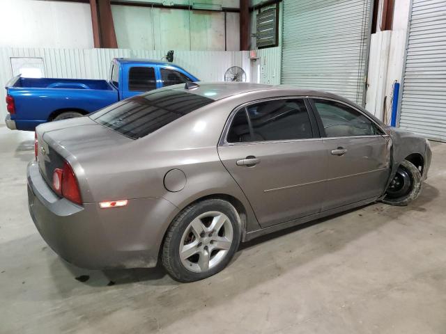 Photo 3 from auction – 2012 CHEVROLET MALIBU LS with VIN 1G1ZB5E02CF333155