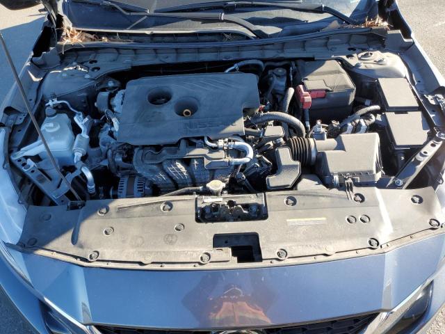 Photo 11 from auction – 2019 NISSAN ALTIMA S with VIN 1N4BL4BV9KC171594