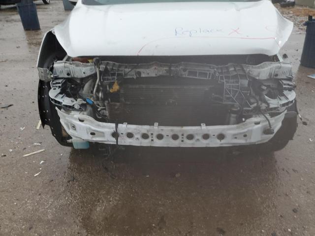 Photo 7 from auction – 2017 FORD ESCAPE SE with VIN 1FMCU0GD7HUC28541