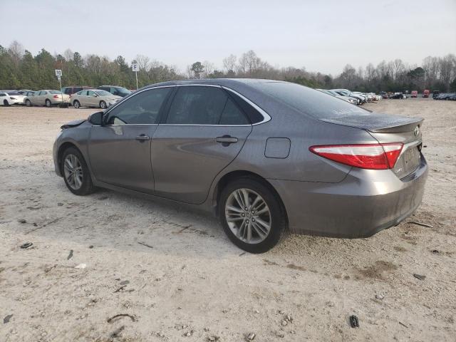 Photo 2 from auction – 2015 TOYOTA CAMRY LE with VIN 4T1BF1FK9FU091885