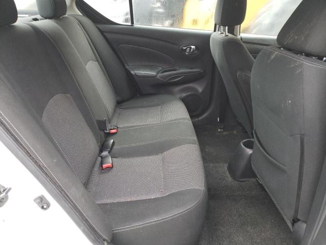 Photo 10 from auction – 2018 NISSAN VERSA S with VIN 3N1CN7AP1JK406126