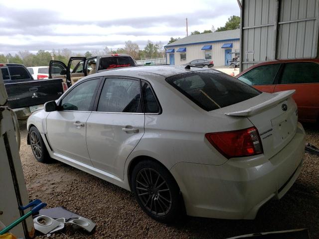 Zdjęcie 2 z aukcji – 2014 SUBARU IMPREZA WR z VIN JF1GV7F63EG005671