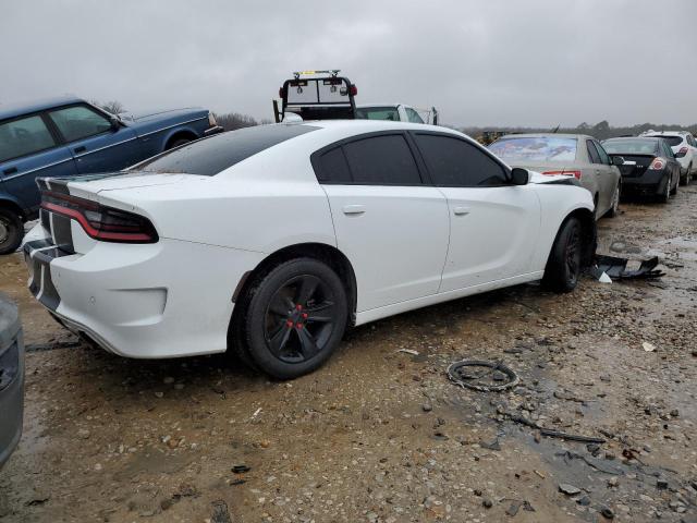 Photo 3 from auction – 2018 DODGE CHARGER SX with VIN 2C3CDXHG7JH156467