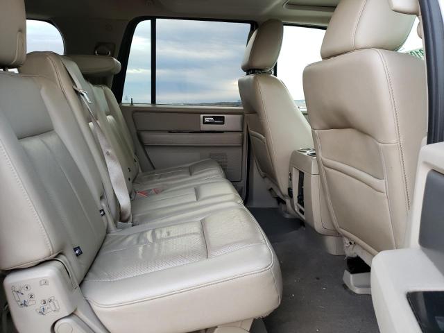 Photo 11 from auction – 2013 FORD EXPEDITION with VIN 1FMJK2A5XDEF69480