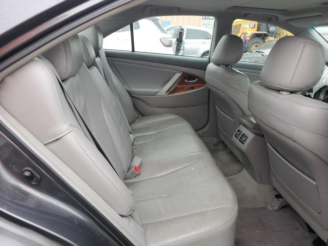 Photo 10 from auction – 2011 TOYOTA CAMRY SE with VIN 4T1BK3EK1BU129449