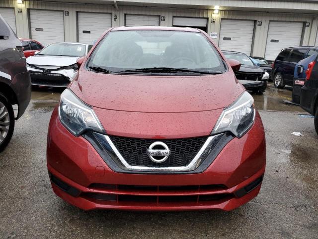 Photo 5 from auction – 2017 NISSAN VERSA NOTE with VIN 3N1CE2CP0HL368991