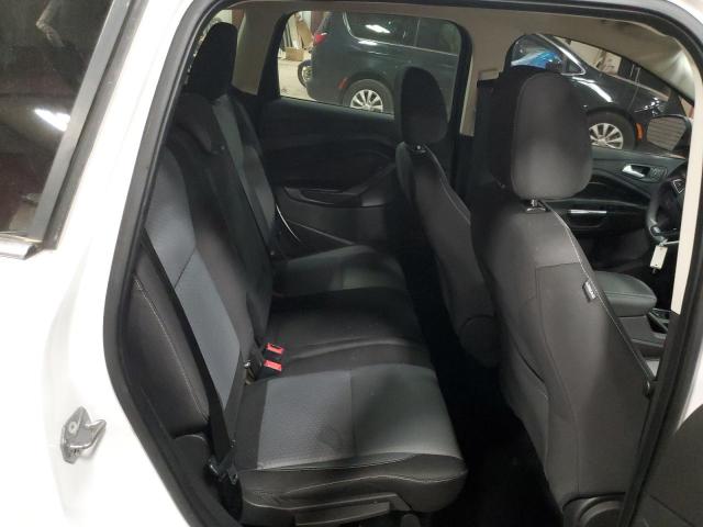 Photo 11 from auction – 2017 FORD ESCAPE SE with VIN 1FMCU0GD9HUC55059