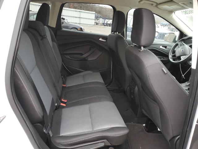 Photo 10 from auction – 2018 FORD ESCAPE SE with VIN 1FMCU9GD3JUD02063