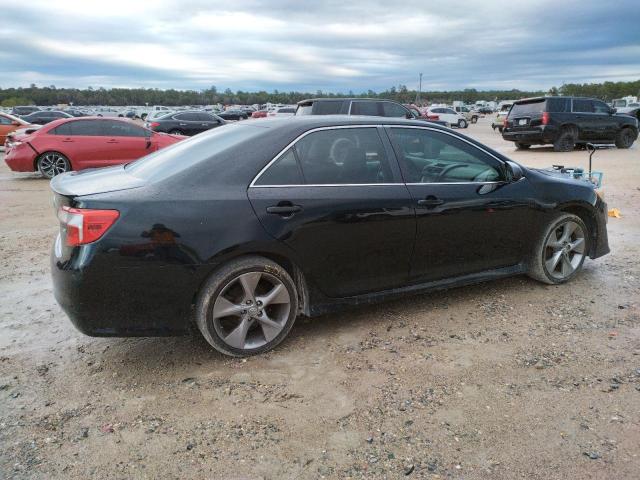 Photo 3 from auction – 2014 TOYOTA CBA with VIN 4T1BF1FKXEU322646