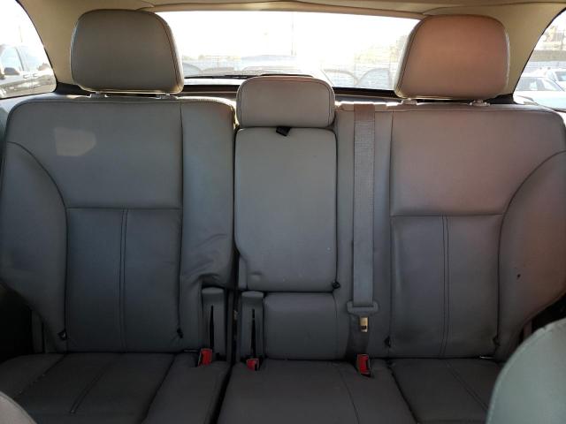 Photo 10 from auction – 2013 FORD EDGE SEL with VIN 2FMDK3JC5DBE19385